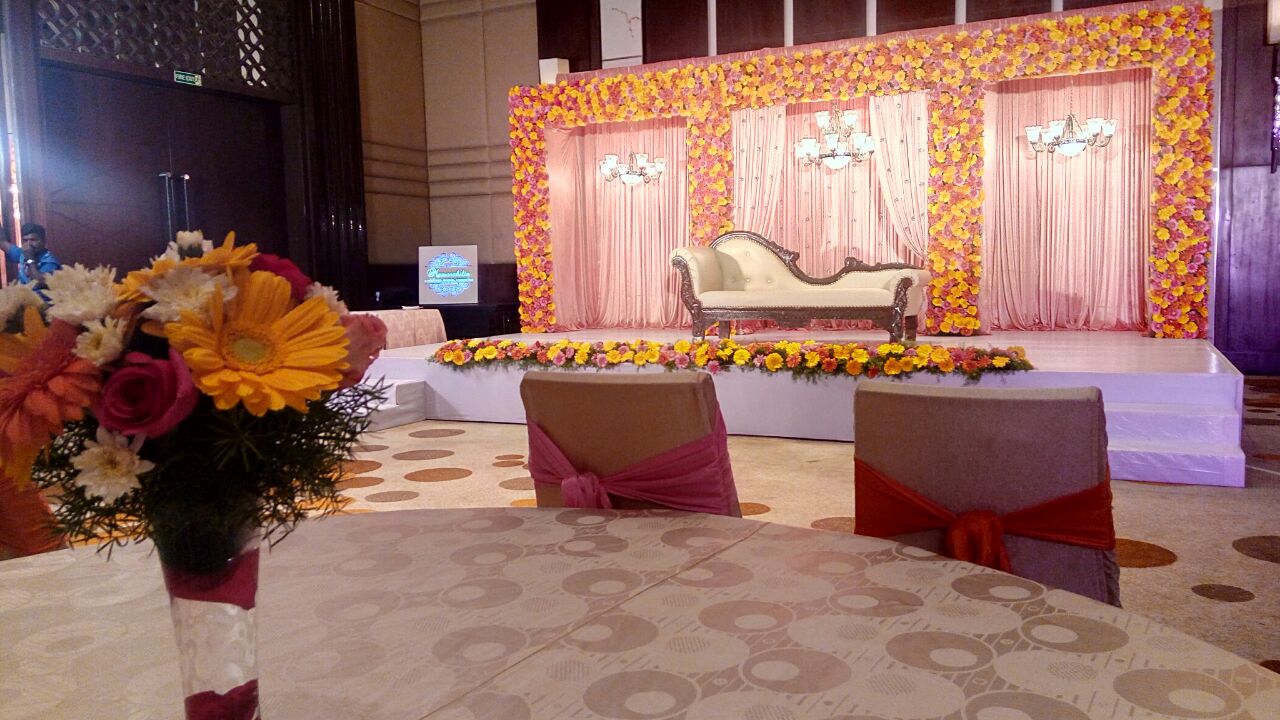 2. IMG-20170210-WA0038